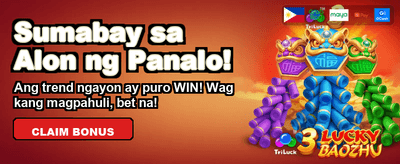 Fastest Payouts in the Philippines