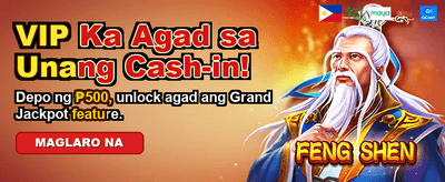 Experience the Best PH Slots