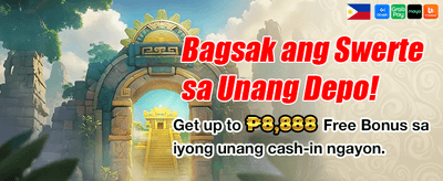 Get Your Daily Login Bonus