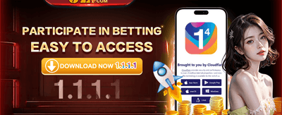 100% First Deposit Match Bonus