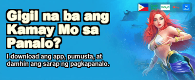 Join the Pinoy Gaming Elite