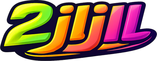 ph2jljl.ph Logo